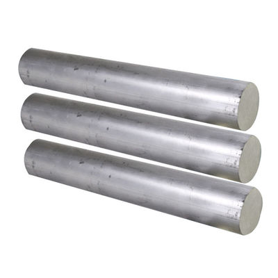 Vervoervoervoertuig carrosserieplaat Aluminiumstaaf geschikt voor decoratie en bouw Hardheid meer dan 10HW Helder oppervlak