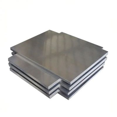 BS/JIS/ASTM/GB standaard koudgewalste platen spoel voor auto's