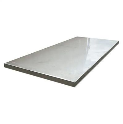 Niet-gelegeerde superieure betaalbare prijzen Q235 SPCC DC01 DC02 DC04 2 mm koudgewalste stalen spoelen en koudgewalste stalen platen