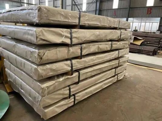 Niet-gelegeerde superieure betaalbare prijzen Q235 SPCC DC01 DC02 DC04 2 mm koudgewalste stalen spoelen en koudgewalste stalen platen