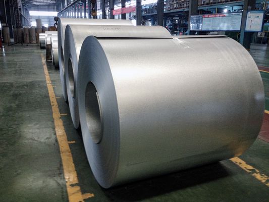 PPGL Kleur coating sheet PPGI spoelen gegalvaniseerde stalen spoelen Oppervlak Klantverzoek glad A653 G60 S350GD 0.2MM 0.3MM 0.4MM