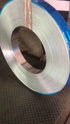 3003/8006/8011/8079 Aluminiumlegering/1235 Aluminiumplaat bedekt met puur aluminium voor voedselverpakkingen
