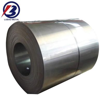 Certificaat ROHS 0,1-15 mm Dikte 201 316 roestvrij staal spoelen AISI Inox spoel 26 Gauge 304 Laser gesneden roestvrij staal spoel