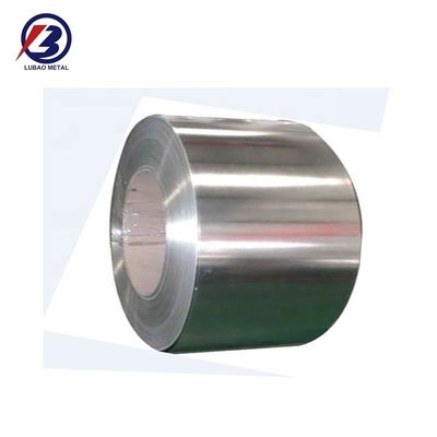 T1-T5 DR7m DR8 DR9 Blokplaat Metalen type en zwart/wit/aanpasbaar blik kan worden afgedrukt Blokplaat met helder oppervlak 0,16 mm dik