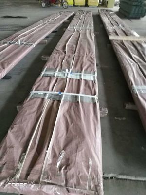 Strengte Stalen plaat Bouwdak Gekrompen stalen plaat Z140 Z200 Z275 Gegalvaniseerd voor het bouwen