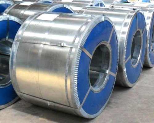 Blokplaat van toonaangevende Chinese fabrikanten Dikte 300-1050 mm Tolerantie ±1%