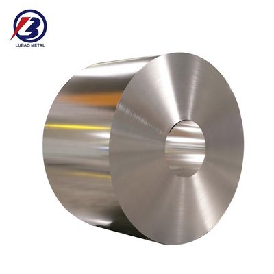 Blokplaat van toonaangevende Chinese fabrikanten Dikte 300-1050 mm Tolerantie ±1%