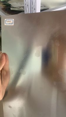Industrieklasse T2 Middeltemperatuur Blokrol 0,20 mm Dikte SPTE-1 Algemeen Kan Blokrol maken ±1% Tolerantie