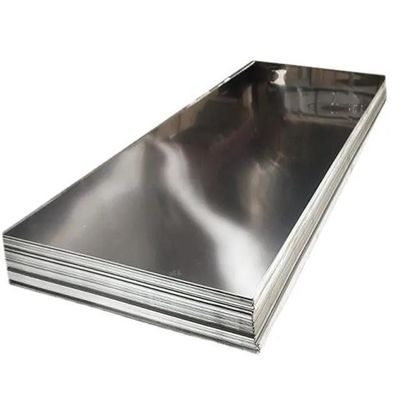 Hot Deal Niet-geoliede ASTM Q235 SPCC Volhard 0.2mm koudgewalste plaat spoel voor hoge en regelmatige breedte 1000mm/1250mm/1500mm