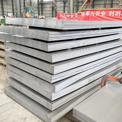 Hot Deal Niet-geoliede ASTM Q235 SPCC Volhard 0.2mm koudgewalste plaat spoel voor hoge en regelmatige breedte 1000mm/1250mm/1500mm