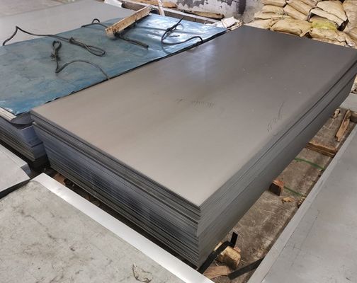 Hot Deal Niet-geoliede ASTM Q235 SPCC Volhard 0.2mm koudgewalste plaat spoel voor hoge en regelmatige breedte 1000mm/1250mm/1500mm