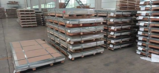 Hot Deal Niet-geoliede ASTM Q235 SPCC Volhard 0.2mm koudgewalste plaat spoel voor hoge en regelmatige breedte 1000mm/1250mm/1500mm