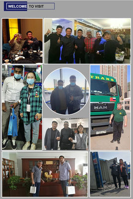 Voedingsmiddelenplaat T2 T5 Hard 2 mm 1500 mm Helder oppervlak rollen en platen voor voedselverpakkingsmaterialen