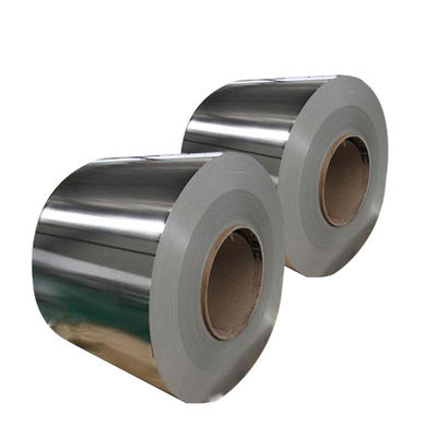 SGCC CGCC TDC51DZM TDC52DTS350GD TS550GD DX51D Z Q195-q345 Blokplaat voor blikblikken van superieure kwaliteit