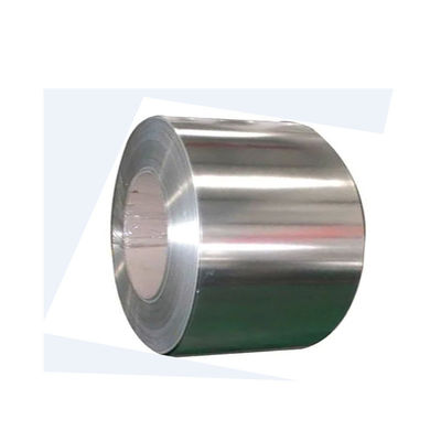 SGCC CGCC TDC51DZM TDC52DTS350GD TS550GD DX51D Z Q195-q345 Blokplaat voor blikblikken van superieure kwaliteit