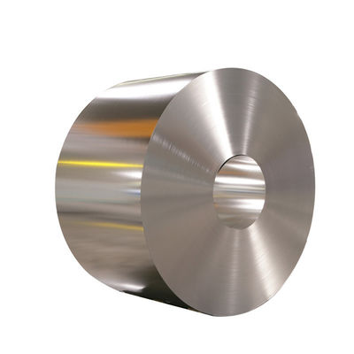 SGCC CGCC TDC51DZM TDC52DTS350GD TS550GD DX51D Z Q195-q345 Blokplaat voor blikblikken van superieure kwaliteit