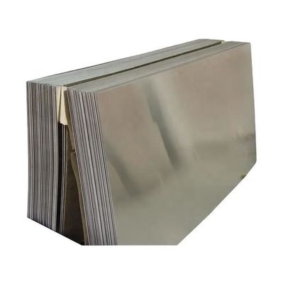Q195/Q235/Q235b/Q345/A36/SS400/SA302 Carbon Steel Plate Cold Sheet DC01 DC03 SPCC Koudgewalst staal CRS ms platen koud staal platen ijzerplaten