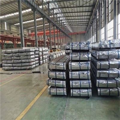 Q195/Q235/Q235b/Q345/A36/SS400/SA302 Carbon Steel Plate Cold Sheet DC01 DC03 SPCC Koudgewalst staal CRS ms platen koud staal platen ijzerplaten