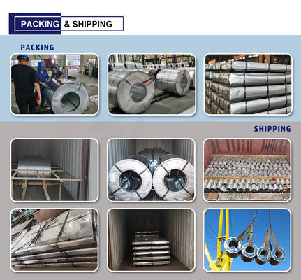 Handel AISI T3 T4 Tin Plated Sheet Coil met ±1% Tolerantie Helder oppervlak en aangepaste dikte