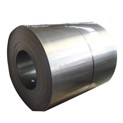 ASTM 304 201 410 420 430 316 904L Ss Staal 8K 2bMirror roestvrij spoelband voor dikte 0,1-200 mm Grade 300 serie