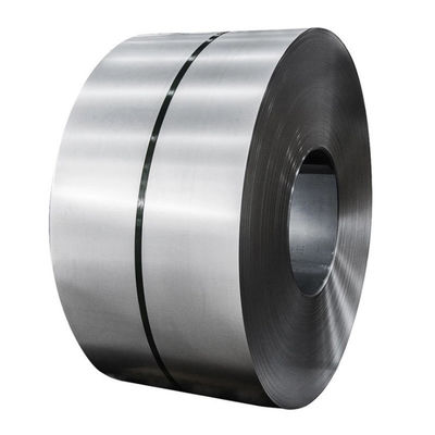 ISO9001 gecertificeerde roestvrij staal spoel SS strips 304 316 904 ASTM AISI JIS GBT 0.1mm 0.5mm 1.0mm Meerdere breedte opties