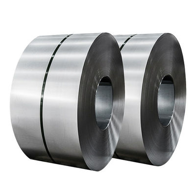 300-serie AISI Ss plaat 304 304L 316 316L roestvrijstalen platen Platen in 1mm 2mm 3mm spoel met grote voorraad