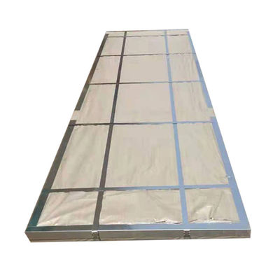 1 mm 3 mm 0,28 mm SS 420 J2 201 321 430 304 304L Roestvrij staal plaatoppervlak BA/2B/NO.1/NO.3/NO.4/8K/HL/2D/1D