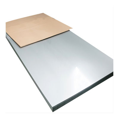 1 mm 3 mm 0,28 mm SS 420 J2 201 321 430 304 304L Roestvrij staal plaatoppervlak BA/2B/NO.1/NO.3/NO.4/8K/HL/2D/1D