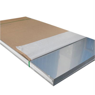 1 mm 3 mm 0,28 mm SS 420 J2 201 321 430 304 304L Roestvrij staal plaatoppervlak BA/2B/NO.1/NO.3/NO.4/8K/HL/2D/1D