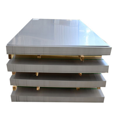 Plaatplaat spoel strip API-certificaat Klasse 201 304 410 430 SS koudgewalst roestvrij staal ASTM 316 per kg met certificaat