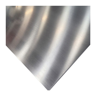 Techniek Koudgewalst 440 440C 904 904L Spiegel afwerking roestvrijstalen spoel 0,1 mm dik met strenge normen