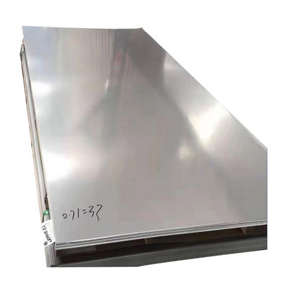 0.1-200 mm Dikte Al Ss 304 1050 430 Drievoudige cirkel Ronde plaat van 201 roestvrij staal Cirkel voor kookgerei Ss spoel