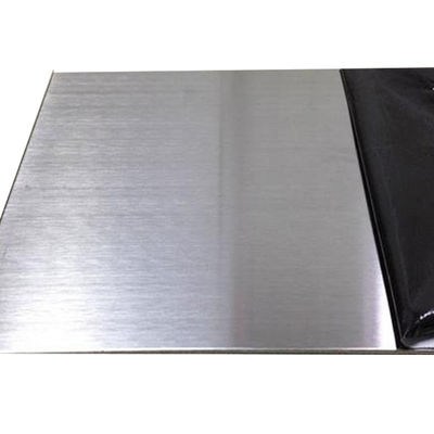 0.3-0.5 mm roestvrijstalen spoelen van de klasse 410S 430 voor ASTM-standaardbouwmaterialen