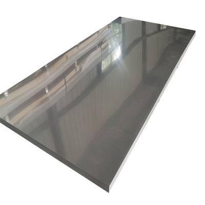 Prime Cr koudgewalst 304 316 Ss roestvrij staal coil plat plaat coil plaat graad 300 serie
