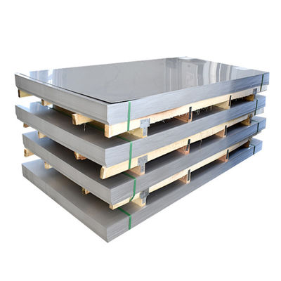 Prime Cr koudgewalst 304 316 Ss roestvrij staal coil plat plaat coil plaat graad 300 serie