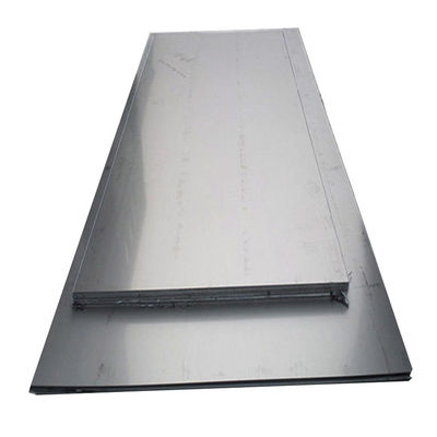 Prime Cr koudgewalst 304 316 Ss roestvrij staal coil plat plaat coil plaat graad 300 serie