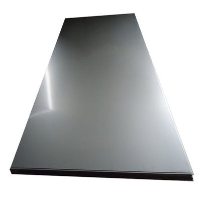 Prime Cr koudgewalst 304 316 Ss roestvrij staal coil plat plaat coil plaat graad 300 serie