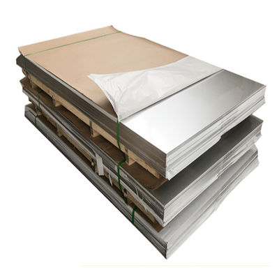 Prime Cr koudgewalst 304 316 Ss roestvrij staal coil plat plaat coil plaat graad 300 serie
