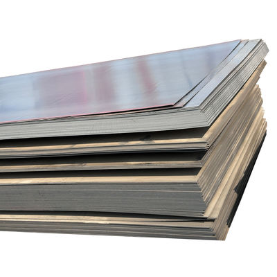 Volhard koolstofstaal banden/spoelen Warmgewalste staal spoel Spangle Groot Klein Nul Regelmatig Helder Zwart Gekoeld HRC staal spoelen