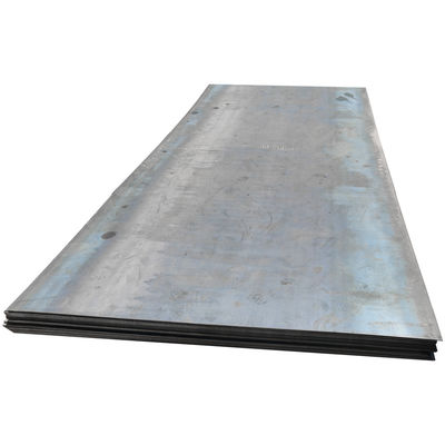 Volhard koolstofstaal banden/spoelen Warmgewalste staal spoel Spangle Groot Klein Nul Regelmatig Helder Zwart Gekoeld HRC staal spoelen