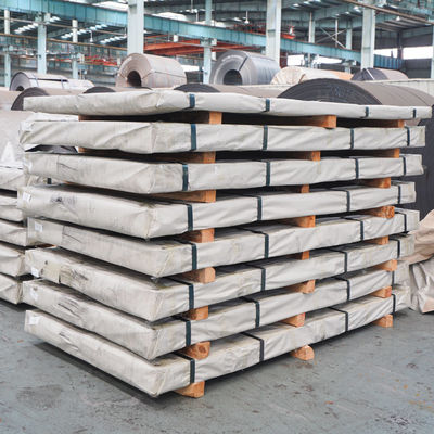 CCAS CCSB Q355 Q235B SS400 a572 Q345 SM490A 1/2/4/6/8/10mm HRC ISO9001 gecertificeerde stalen plaat/spoel voor scheepsbouw