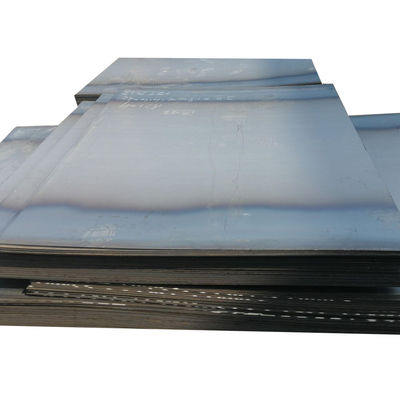 SGCC/CGCC/TDC51DZM/TDC52DTS350GD/TS550GD/DX51D Z Q195-q345 Bright Black Annealed HRC Steel Coils sterkte staalplaat