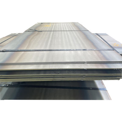 Niet-geoliede warmgewalste stalen spoel Volhard koolstofstaal strippen/spullen SGCC/CGCC/TDC51DZM/TDC52DTS350GD/TS550GD/DX51D Z