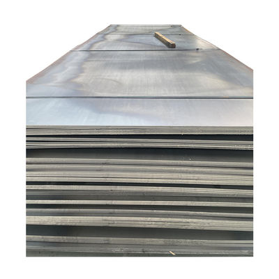 Niet-geoliede warmgewalste stalen spoel Volhard koolstofstaal strippen/spullen SGCC/CGCC/TDC51DZM/TDC52DTS350GD/TS550GD/DX51D Z