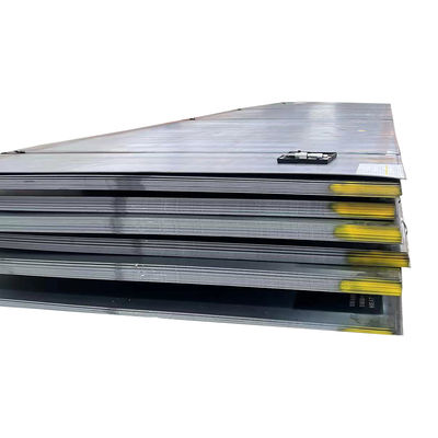 Niet-geoliede warmgewalste stalen spoel Volhard koolstofstaal strippen/spullen SGCC/CGCC/TDC51DZM/TDC52DTS350GD/TS550GD/DX51D Z