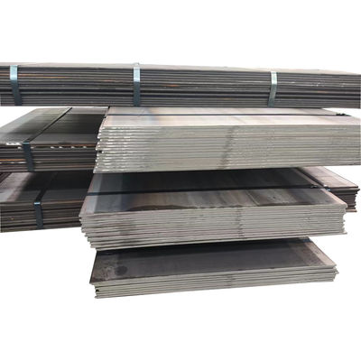 Niet-geoliede warmgewalste stalen spoel Volhard koolstofstaal strippen/spullen SGCC/CGCC/TDC51DZM/TDC52DTS350GD/TS550GD/DX51D Z