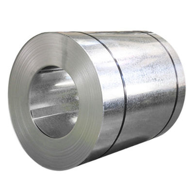 Gegalvaniseerd bedekt oppervlak Dx51d Dx53d Z60 Z90 Z100 0,17mmx800mm Stalen spoel Gi-platen Zink bedekt G30 met Z181-Z275-coating