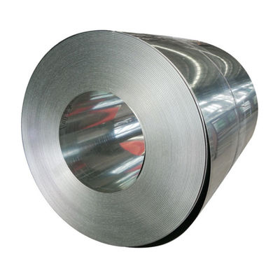 Gegalvaniseerd bedekt oppervlak Dx51d Dx53d Z60 Z90 Z100 0,17mmx800mm Stalen spoel Gi-platen Zink bedekt G30 met Z181-Z275-coating