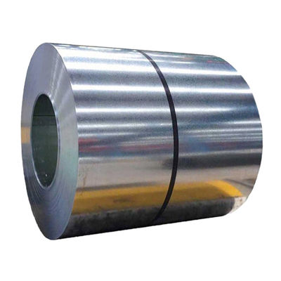 Gegalvaniseerd bedekt oppervlak Dx51d Dx53d Z60 Z90 Z100 0,17mmx800mm Stalen spoel Gi-platen Zink bedekt G30 met Z181-Z275-coating