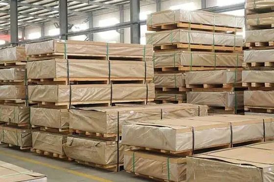 ISO9001-gecertificeerde SPCC Q235 DC01 0,2 mm koudgewalste koolstofstaal spoel voor optimale waarde en ±1% tolerantie